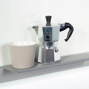 Kệ Đơn 521.02.501