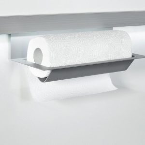 Kệ Treo Cuộn Giấy 521.01.510