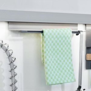 Giá Treo Khăn 521.01.571