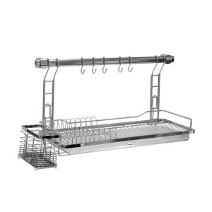 Giá Đa Năng 522.53.206