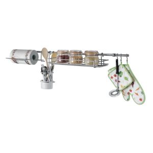 Hệ Thống Phụ Kiện Treo Bếp Bộ A, 1M 522.48.205