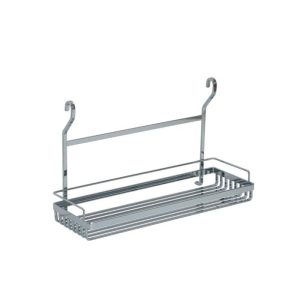 Giá Kệ 522.51.214