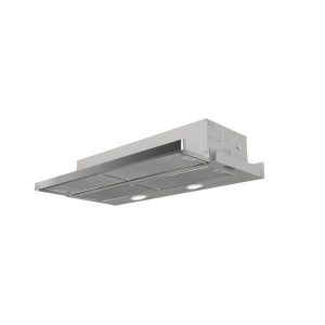 Máy hút mùi âm tủ HH-S60A 533.89.001