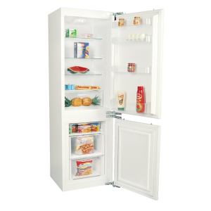 Tủ Lạnh Âm HAFELE Hf-Bi60B 533.13.050