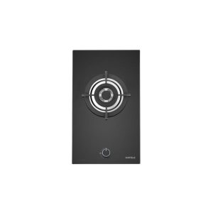 Bếp Gas Hafele Domino Hc-G301B 533.02.853