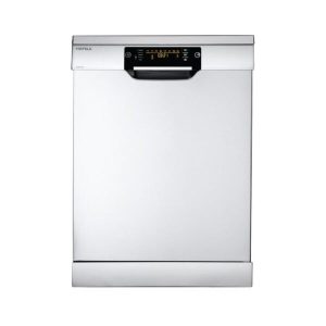 Máy rửa chén Hafele HDW-F60C 533.23.200