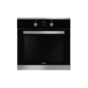 Lò nướng âm tủ Hafele HO-KT60C 534.05.571