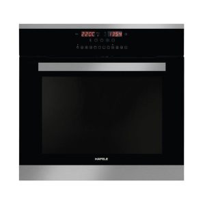 Lò Nướng Âm Tủ Hafele Ho-T60D 534.05.561