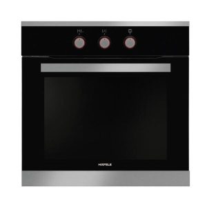 Lò nướng lắp âm Hafele HO-K60B 534.05.581