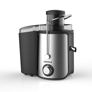 MÁY ÉP TRÁI CÂY HAFELE 535.43.086