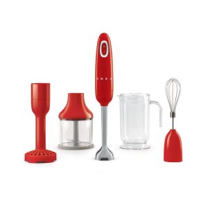 Máy Xay Cầm Tay, Thập Niên 50 Hafele 535.43.619