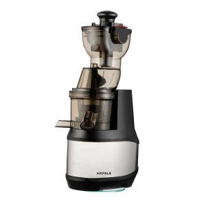 MÁY ÉP CHẬM (MIỆNG RỘNG) HAFELE 535.43.531