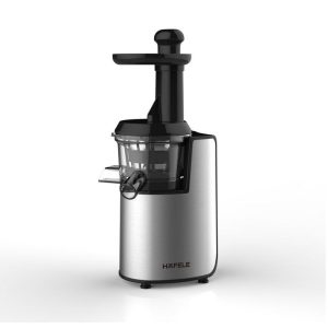 MÁY ÉP CHẬM HAFELE 535.43.087