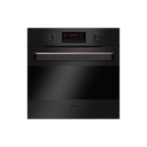 Lò Nướng Âm Tủ HAFELE 65L 535.02.611