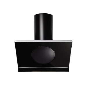 Máy Hút Mùi Gắn Tường Hafele HH-WVG90A 535.82.203