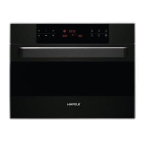 Lò vi sóng có nướng lắp âm Hafele HO-KT45B 535.02.731 44 lít