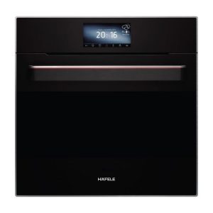 Lò Nướng Âm Tủ Hafele Ho-T60C 535.02.721