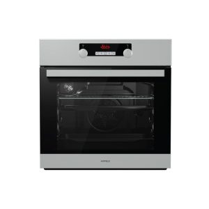 LÒ NƯỚNG ÂM TỦ HAFELE HO-KT60E 535.00.340