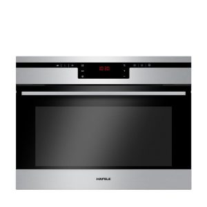 Lò Nướng Kết Hợp Vi Sóng Hafele Hmo-T60A 535.62.551