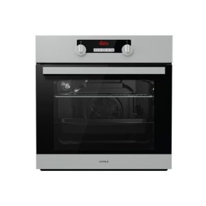 LÒ NƯỚNG ÂM TỦ HAFELE HO-KT60F 535.00.350