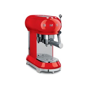 Máy Pha Cà Phê, Thập Niên 50 Hafele 535.43.659
