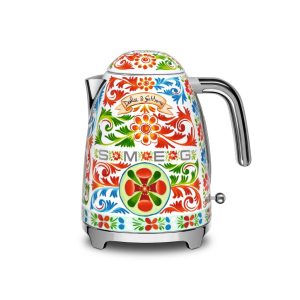 Sicily Is My Love, Ấm Đun Nước Hafele Klf03Dgeu 535.43.700