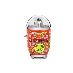 Sicily Is My Love, Máy Ép Hafele Cjf01Dgeu 535.43.690