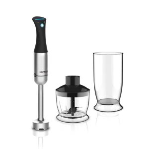 MÁY XAY CẦM TAY HAFELE 535.43.090