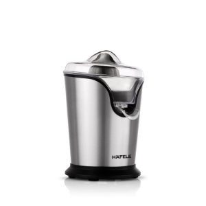 MÁY VẮT NƯỚC CAM HAFELE 535.43.089