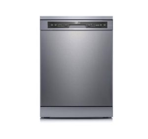 Máy rửa chén độc lập Hafele HDW-F60G, 535.29.590