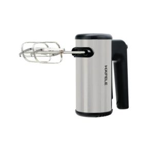 Máy đánh trứng Hafele HH-B400A, 535.43.276