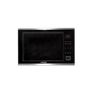 Lò vi sóng có nướng lắp âm Hafele HM-B38C 538.01.111 32 lít