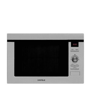 Lò Vi Sóng Kết Hợp Nướng Hafele HM-B38D 538.31.200