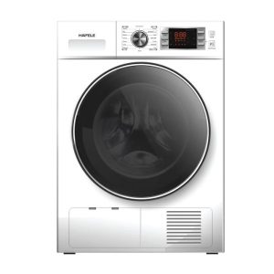 Máy Sấy Tụ Hơi 8Kg, Hafele Hd-F60A 538.91.520