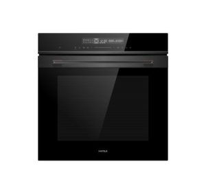 Lò nướng âm tủ Hafele 72 lít HO-8T72A 538.01.421