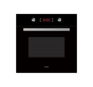Lò nướng âm tủ 65 lít Hafele HO-2KT65A 538.61.441