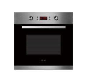 Lò nướng âm tủ 70 lít Hafele HO-4KT70A 538.61.442