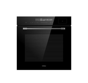 Lò nướng kết hợp hấp âm tủ 72 lít HSO-8T72A, Series 800, 538.61.461