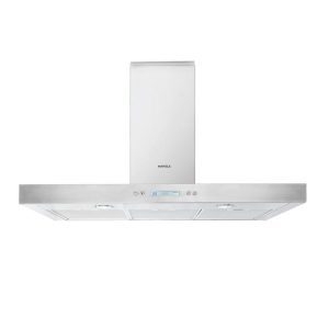 Máy hút mùi Gắn Tường Hafele Hh-Wi90B 539.81.175