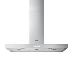 Máy hút mùi gắn tường Hafele Hh-Wi70C 539.81.158
