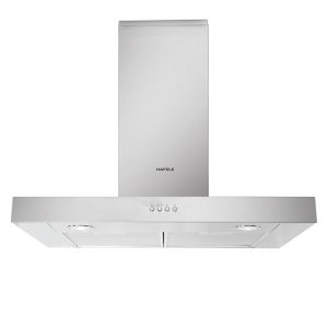 Máy hút mùi Gắn Tường Hafele Hh-Wi70B 539.81.168AC