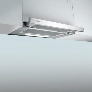 Máy hút mùi âm tủ Hafele HH-TI60D 539.81.083