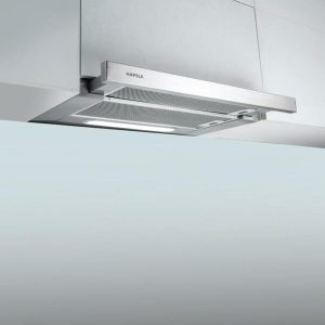 Máy hút mùi âm tủ Hafele HH-TI90D 539.81.085