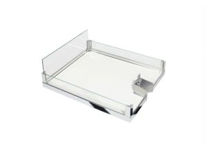 Kệ thêm 450mm MS: 545.80.214