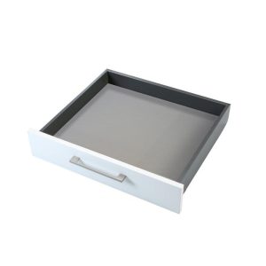 Tấm Lót Hộc Tủ Bếp Solid 547.92.713