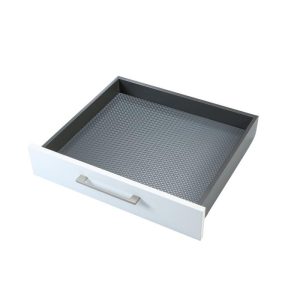 Tấm Lót Hộc Tủ Bếp Tex 547.90.283