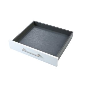 Tấm Lót Hộc Tủ Bếp Fibre 547.96.523