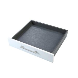 Tấm Lót Hộc Tủ Bếp Fibre 547.92.523