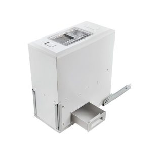 Thùng Đựng Gạo 549.32.753