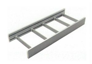 Khay chia gia vị Blum 550.33.032